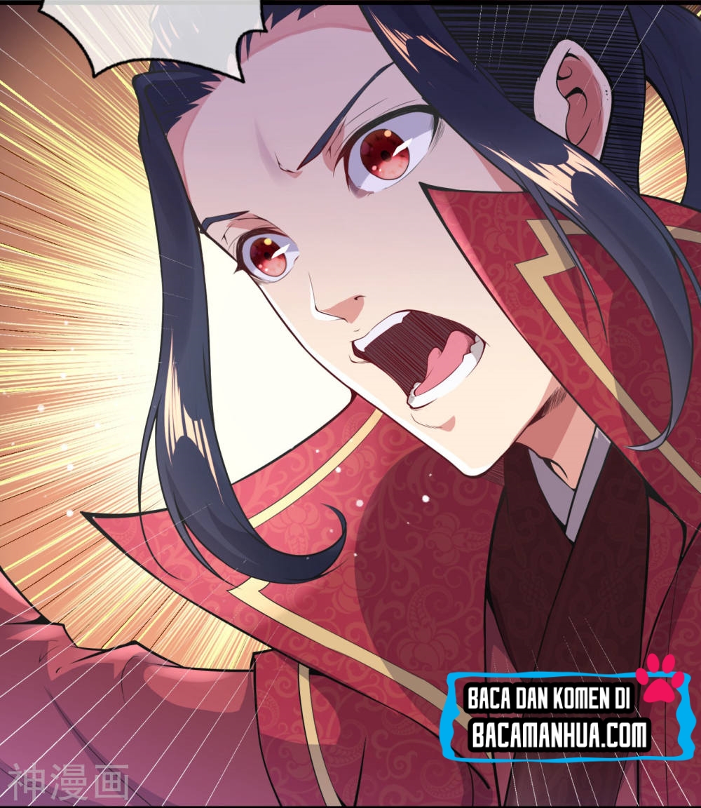 Foral Guardian In The City chapter 1